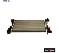 MAXGEAR AC214421 Engine radiator