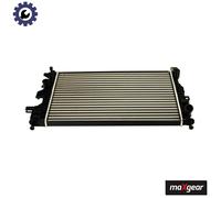 MAXGEAR AC218222 Engine radiator