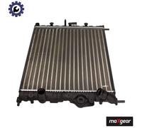 RADIATOR ENGINE COOLING AC222510 FOR RENAULT CLIO/SYMBOL/II/Hatchback/Van/MIO