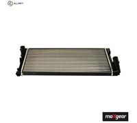 MAXGEAR AC223553 Engine radiator