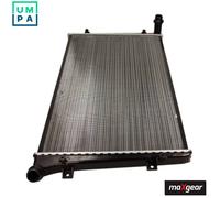 MAXGEAR AC223946 Engine radiator