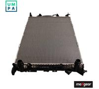 MAXGEAR AC224685 Engine radiator