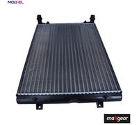 MAXGEAR AC225390 Engine radiator