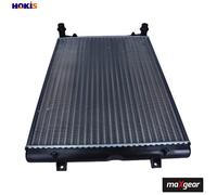 MAXGEAR AC225390 Engine radiator