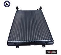 RADIATOR ENGINE COOLING AC225390 FOR VW SEAT FORD BRT/BVH 2.0L BTB/ASZBTB 1.9L