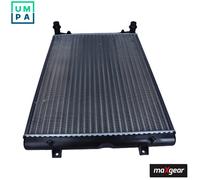MAXGEAR AC225390 Engine radiator