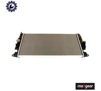 RADIATOR ENGINE COOLING AC230003 FOR TOYOTA COROLLA/iM/QUEST/ALTIS VERSO 2.2L