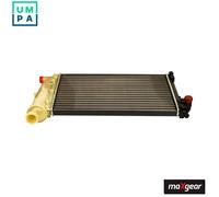 MAXGEAR AC230006 Engine radiator