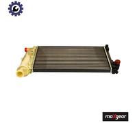 MAXGEAR AC230006 Engine radiator