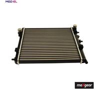 MAXGEAR AC230007 Engine radiator