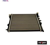 RADIATOR ENGINE COOLING AC230007 FOR PEUGEOT 2008/SUV 208/Hatchback/Van DS