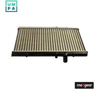 MAXGEAR AC230008 Engine radiator