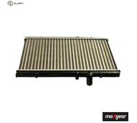 MAXGEAR AC230008 Engine radiator