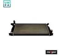 MAXGEAR AC230015 Engine radiator