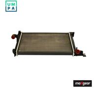 MAXGEAR AC230019 Engine radiator