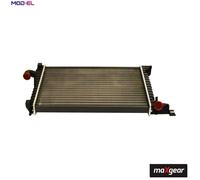 MAXGEAR AC230019 Engine radiator