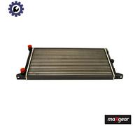RADIATOR ENGINE COOLING AC230029 FOR VW SEAT FORD AWC/AJH 1.8L 1Z/ANU/AHU 1.9L