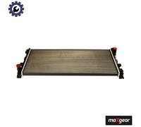MAXGEAR AC230032 Engine radiator
