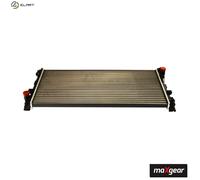 MAXGEAR AC230032 Engine radiator
