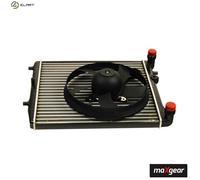MAXGEAR AC230036 Engine radiator