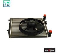 MAXGEAR AC230036 Engine radiator