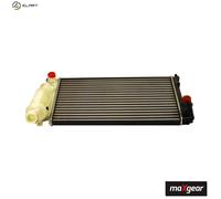 MAXGEAR AC230041 Engine radiator