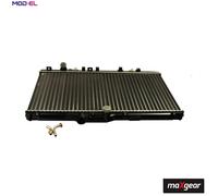 MAXGEAR AC230042 Engine radiator
