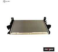 RADIATOR ENGINE COOLING AC230050 FOR VW CARAVELLE/TRANSPORTER/Bus/Mk/KOMBI 2.0L