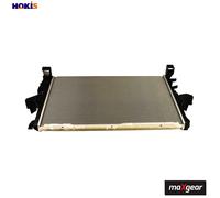 RADIATOR ENGINE COOLING AC230050 FOR VW CARAVELLE/TRANSPORTER/Bus/Mk/KOMBI 2.0L