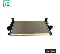 RADIATOR ENGINE COOLING AC230050 FOR VW CARAVELLE/TRANSPORTER/Bus/Mk/KOMBI 2.0L