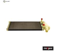 MAXGEAR AC230055 Engine radiator