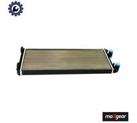 MAXGEAR AC230058 Engine radiator
