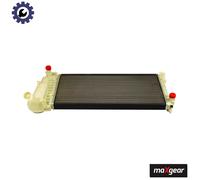 MAXGEAR AC230059 Engine radiator