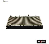 MAXGEAR AC230062 Engine radiator