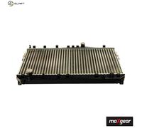 MAXGEAR AC230062 Engine radiator