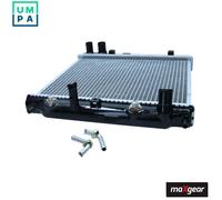 MAXGEAR AC230064 Engine radiator