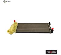 MAXGEAR AC230072 Engine radiator