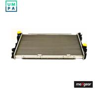 MAXGEAR AC230079 Engine radiator