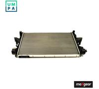 MAXGEAR AC230083 Engine radiator