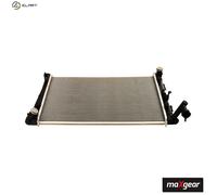 MAXGEAR AC230086 Engine radiator