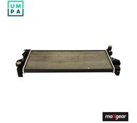 MAXGEAR AC230091 Engine radiator