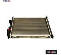 MAXGEAR AC230099 Engine radiator
