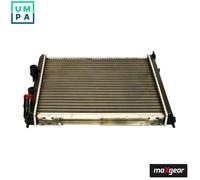 MAXGEAR AC230099 Engine radiator