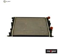 MAXGEAR AC230152 Engine radiator