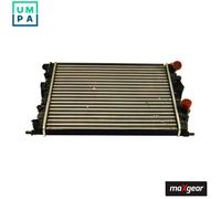 MAXGEAR AC230152 Engine radiator