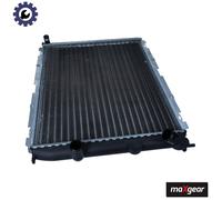 MAXGEAR AC230153 Engine radiator