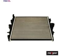 RADIATOR ENGINE COOLING AC230162 FOR PEUGEOT FIAT LANCIA CITROEN 2.0L 4cyl 807