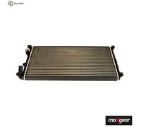 MAXGEAR AC230163 Engine radiator