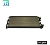 MAXGEAR AC230165 Engine radiator