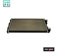 RADIATOR ENGINE COOLING AC230165 FOR VW SEAT ARL 4cyl GOLF IVARL 4cyl LEON